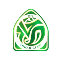 https://img.qdhuiren.com/img/football/team/bde92a7f6909b2479fdc9a498571bc07.png