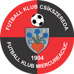 https://img.qdhuiren.com/img/football/team/bdfa2df481714f2ea787ee7fe973b4a6.png