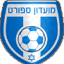 https://img.qdhuiren.com/img/football/team/be77f6001b47d252a5b91140d533ae45.png