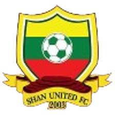 https://img.qdhuiren.com/img/football/team/c2239b16c6ef2d4efeefe8970071e8b9.png