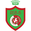 https://img.qdhuiren.com/img/football/team/c22abb6cc20dfeb661d182454537b749.png