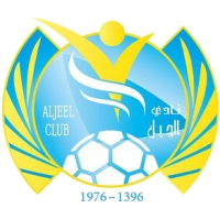 https://img.qdhuiren.com/img/football/team/c263c2074d8bb88b9f85b0bd573f2d53.png