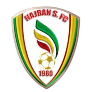 https://img.qdhuiren.com/img/football/team/c2cccf6b310944638dab9d9745c3cf11.png