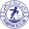 https://img.qdhuiren.com/img/football/team/c2e153d0aab300e5ef811234c98cdbe6.png