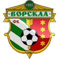 https://img.qdhuiren.com/img/football/team/c2f0bf5d13208beb3438146db6e97867.png