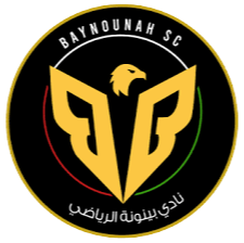 https://img.qdhuiren.com/img/football/team/c388cd8828a5ba741abb98cad5d20699.png