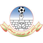 https://img.qdhuiren.com/img/football/team/c3ad8c2050d87feb6c004498def050f8.png