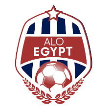 https://img.qdhuiren.com/img/football/team/c42b82f646ffac83260dbf24542e7f49.png