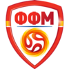 https://img.qdhuiren.com/img/football/team/c432d608dd144f597c33970b0d9d6b97.png