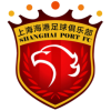 https://img.qdhuiren.com/img/football/team/c4e143e537412003565cdb7c2d212538.png