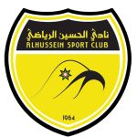 https://img.qdhuiren.com/img/football/team/c57a2fc40564fdcb7c1428215105372a.png