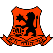 https://img.qdhuiren.com/img/football/team/c599e0a5441f25807b71bdb78d64c4cc.png