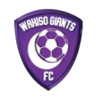 https://img.qdhuiren.com/img/football/team/c5a548d374c3bb29f1190bf670442c90.png