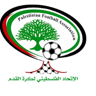 https://img.qdhuiren.com/img/football/team/c656e78a66f572791fa22a3bf0d6d6cc.png