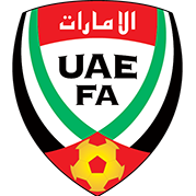 https://img.qdhuiren.com/img/football/team/c6a69c23ab69873f6e96868f5f0abacb.png