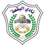 https://img.qdhuiren.com/img/football/team/c6ab1000cdf1cf451a95c235150901b0.png