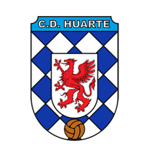 https://img.qdhuiren.com/img/football/team/c70cdf82191b4c13b0eb3d877c38bcff.png