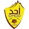 https://img.qdhuiren.com/img/football/team/c7f33242c74b6bf567ea5d573cf17243.png