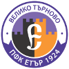 https://img.qdhuiren.com/img/football/team/c8d0d17c4a2b59521754bd8e1521936f.png