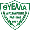 https://img.qdhuiren.com/img/football/team/c92b67eb7555afa2318a4944e1d8d97d.png