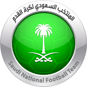 https://img.qdhuiren.com/img/football/team/ca0bc61f2d6da9a89b2d88ac6b51ca68.png