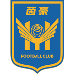 https://img.qdhuiren.com/img/football/team/cb8b049f72b583c7f1f99b1d92ea3ce5.png