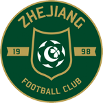 https://img.qdhuiren.com/img/football/team/cc1aef5e69e8d01ba3d3712f24040347.png