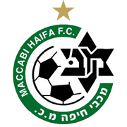 https://img.qdhuiren.com/img/football/team/cc4e641c8a29e9473ff7c0e9bc6169b9.png