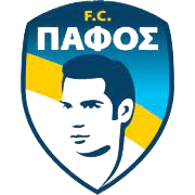 https://img.qdhuiren.com/img/football/team/cdb64bdf858c519e426d5c5b3b46b0bc.png