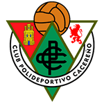 https://img.qdhuiren.com/img/football/team/ce4346042613808f9c2e3ca5741393c2.png