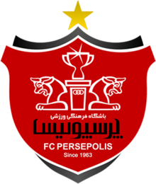 https://img.qdhuiren.com/img/football/team/d0122ef4d5150b1b16e5274a97913894.png