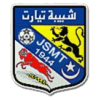 https://img.qdhuiren.com/img/football/team/d046726011ae6f7029810c007fe2ce3d.png