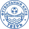 https://img.qdhuiren.com/img/football/team/d11e7b66154d49ca257a2f1675f92ae2.png