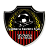 https://img.qdhuiren.com/img/football/team/d1f66c3dbd063f717b3cda8af9d46359.png