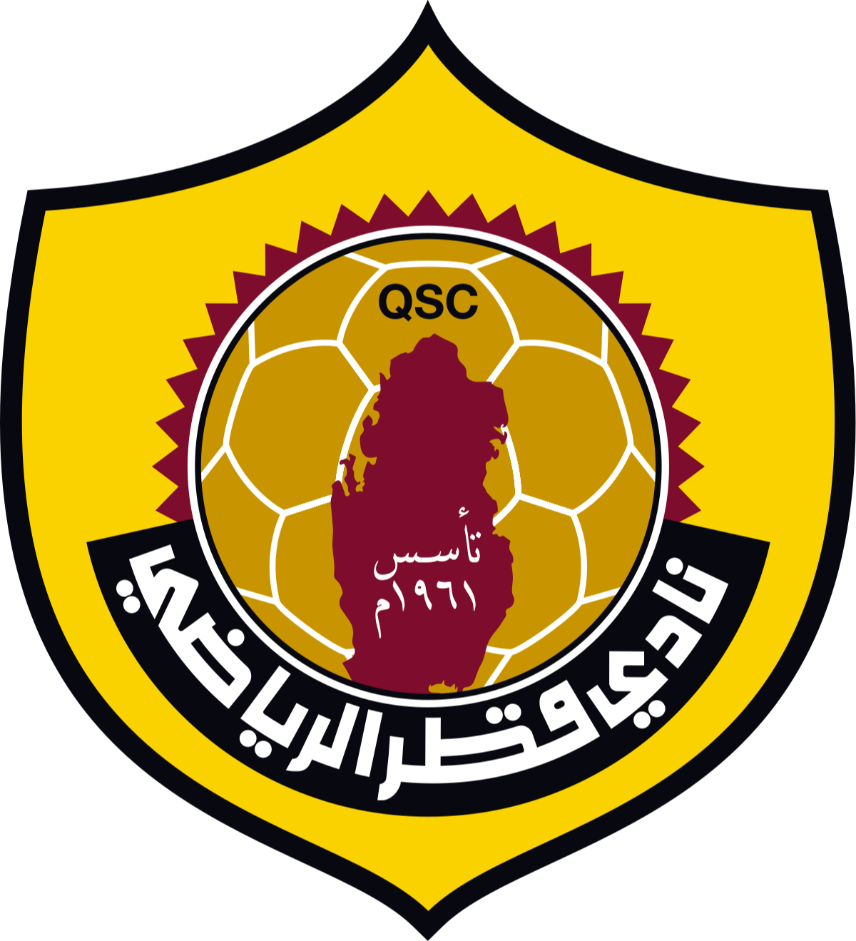 https://img.qdhuiren.com/img/football/team/d225e263c1004784aa3eec01a8e858bf.png