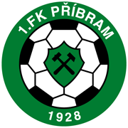 https://img.qdhuiren.com/img/football/team/d255235995ed03dfca9f56ca5a9c5245.png