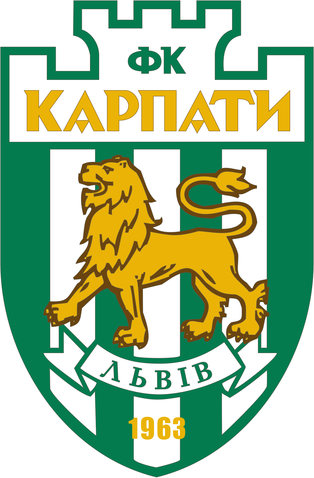 https://img.qdhuiren.com/img/football/team/d25afc5d9cb706216ce7c3594298f9fa.png