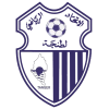 https://img.qdhuiren.com/img/football/team/d2f2fbc52f72495bbc0499d7cd646be9.png