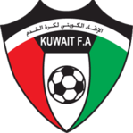 https://img.qdhuiren.com/img/football/team/d35cc24a704054dcde598f050d46fa1d.png