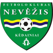 https://img.qdhuiren.com/img/football/team/d3b014c2d51f6db8c3dfc9d656075e41.png