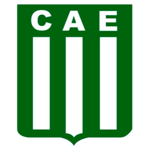 https://img.qdhuiren.com/img/football/team/d3dcaf62f4342c71aefa9e58c937de47.png