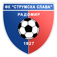 https://img.qdhuiren.com/img/football/team/d3f91ef5cc77aaa4a19b4ad4b593eb37.png