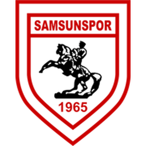 https://img.qdhuiren.com/img/football/team/d4c8121b5f738cfaf222779a43e7495d.png