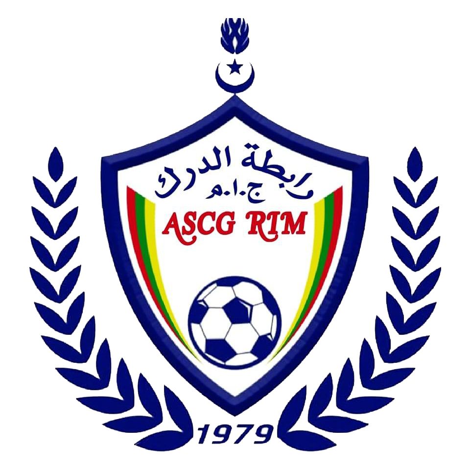 https://img.qdhuiren.com/img/football/team/d6b95b7990da7e22691621fe01cddecf.png