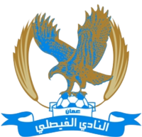 https://img.qdhuiren.com/img/football/team/d73fc6a782904bb6819be4e0e86e8a55.png