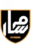 https://img.qdhuiren.com/img/football/team/d74abfed8d9a0cea507cf2f89b7c63c8.png