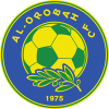 https://img.qdhuiren.com/img/football/team/d81c94869630bf5b3b8b9bc15915ec52.png