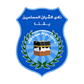 https://img.qdhuiren.com/img/football/team/d963b109219cb93e8083f4433db10381.png