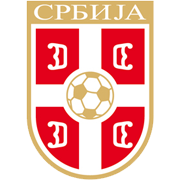 https://img.qdhuiren.com/img/football/team/d970c6799f2635be9aa28135005a1cbc.png