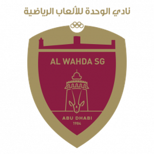 https://img.qdhuiren.com/img/football/team/da5a07224920e4856d3b14e7e1a86741.png